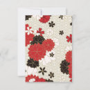 Search for japanese thank you cards Sakura