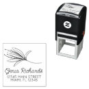 Search for lily rubber stamps Garden