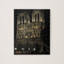 Search for notre dame Cathedral
