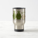 Search for pineapple travel mugs Fruit