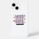 Search for girls room iphone cases Baby