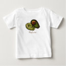 Search for cute avocado baby clothes Green