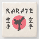Search for martial coasters Japan