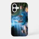 Search for meditate iphone cases Meditation