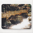 Search for rapids mousepads White water