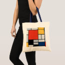 Search for composition a bags Cubism