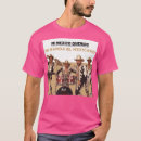 Search for banda tshirts Mexico