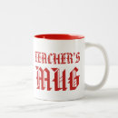 Search for teacher valentine mugs Student