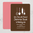 Search for utensils invitations Whisk