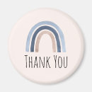 Search for peach magnets Whimsical