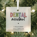 Search for dental assistant christmas tree decorations Dentistry