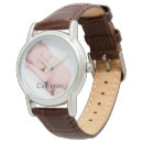 Search for photo watches stylish