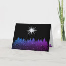 Search for night christmas cards Sky