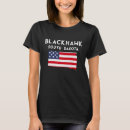 Search for blackhawk clothing State