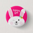 Search for some badges Rabbit