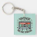 Search for freak key rings Funny