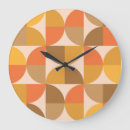 Search for amber art Pattern