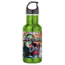 Search for beer water bottles Bar