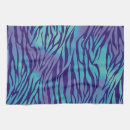 Search for animal print tea towels Fashion