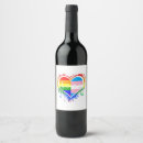 Search for lgbt wine labels Gay