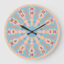 Search for love clocks Heart