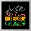 Search for mountain climber posters Camping
