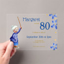 Search for nana invitations Cute