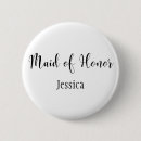 Search for honour badges Bridal shower