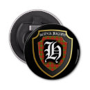 Search for scottish bottle openers Scotland