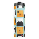 Search for cute puppy art mugs Adorable