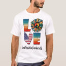 Search for acquisition tshirts Talent acquisition coordinator
