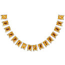 Search for emoji birthday Yellow