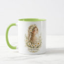 Search for dreamer mugs Flower