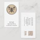 Search for honey bee logo Honeycomb
