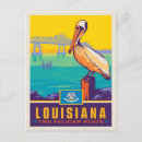 Search for anniversary state postcards Vintage