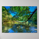 Search for port antonio posters Beach