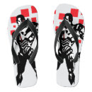 Search for cyborg shoes Superhero