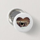 Search for best boyfriend badges Cute