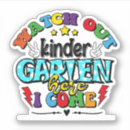 Search for kinder stickers Student