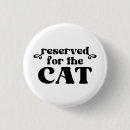 Search for reserves badges Reserved