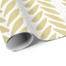 Search for surfboard wrapping paper Vintage