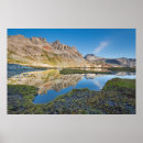 Search for inyo posters California