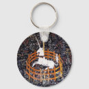 Search for unicorn image key rings Unicorns