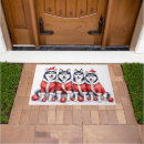 Search for siberian husky doormats Puppy