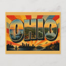 Search for ohio postcards Travel