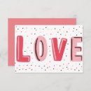Search for typography valentines day cards Calligraphy