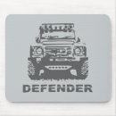 Search for land rover gifts Vintage