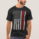 Search for journalist tshirts Job