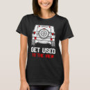 Search for vintage jeep tshirts Vintagecarstyle