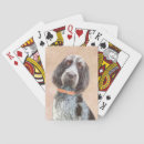 Search for italian playing cards Pet